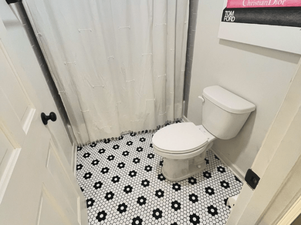 Need new flooring in your&nbsp;home?