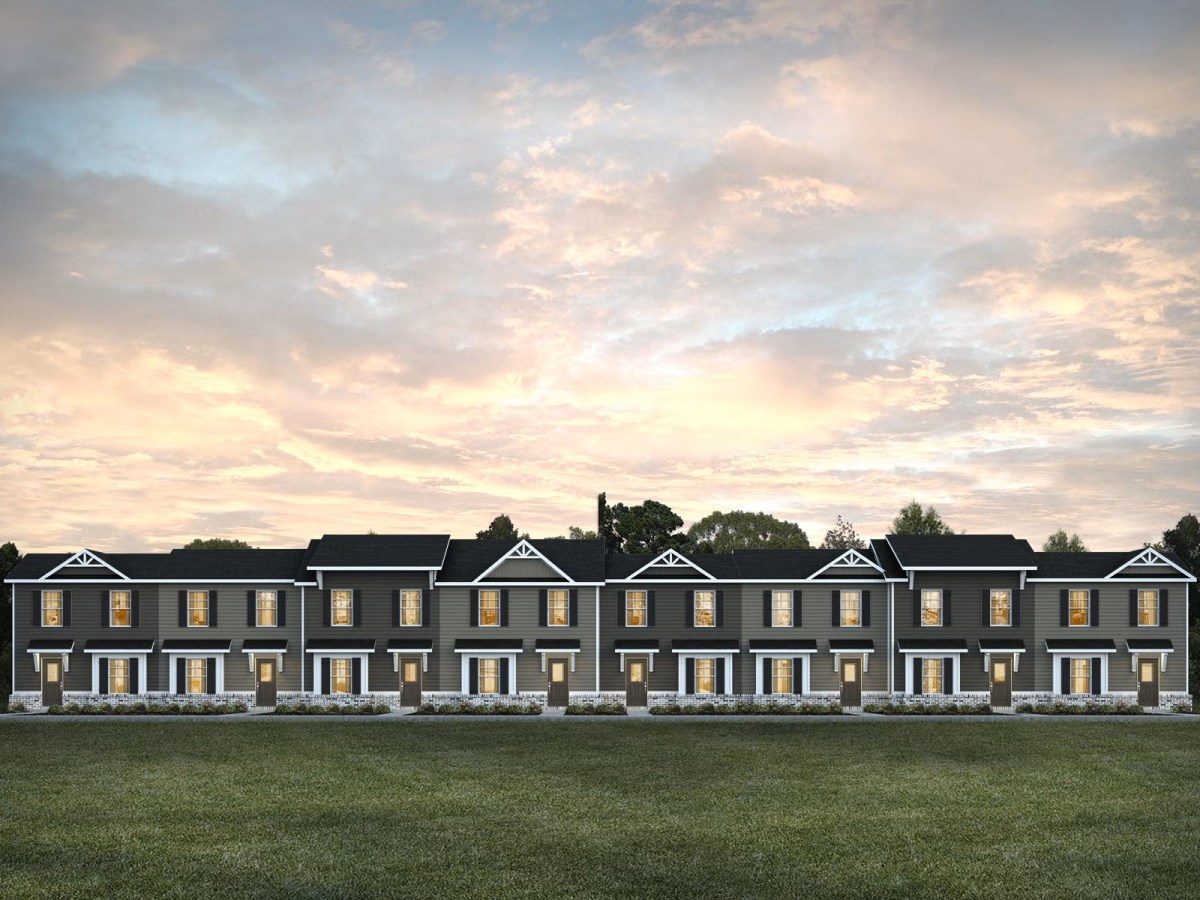 Welcome to Modern Living in Opelika: Discover Your Dream Home at Hamlet&nbsp;Loop