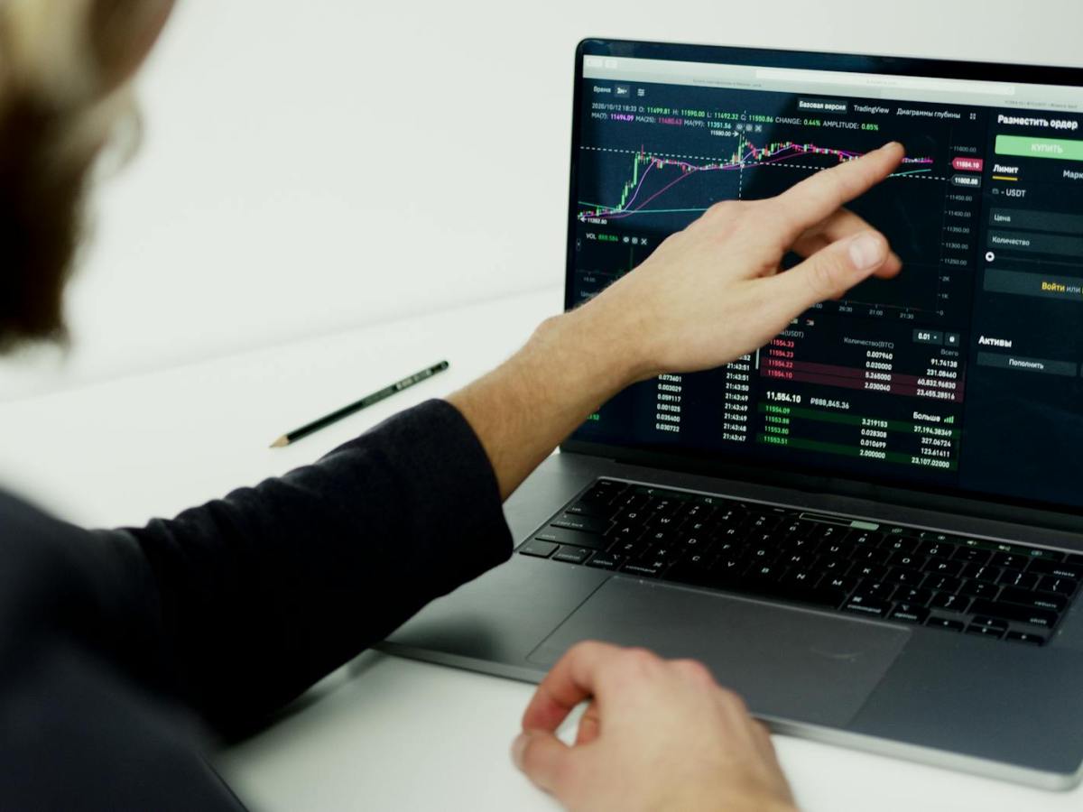 Mortgage Rate Trends for 2025: Insights and&nbsp;Predictions