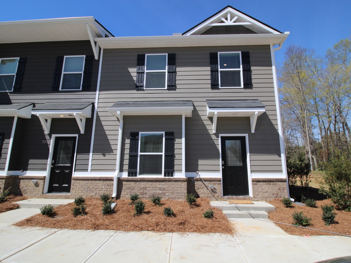 🎥 Step Inside The Hamlet at Wyndham Gates – Watch the Full Video Tour&nbsp;Now!