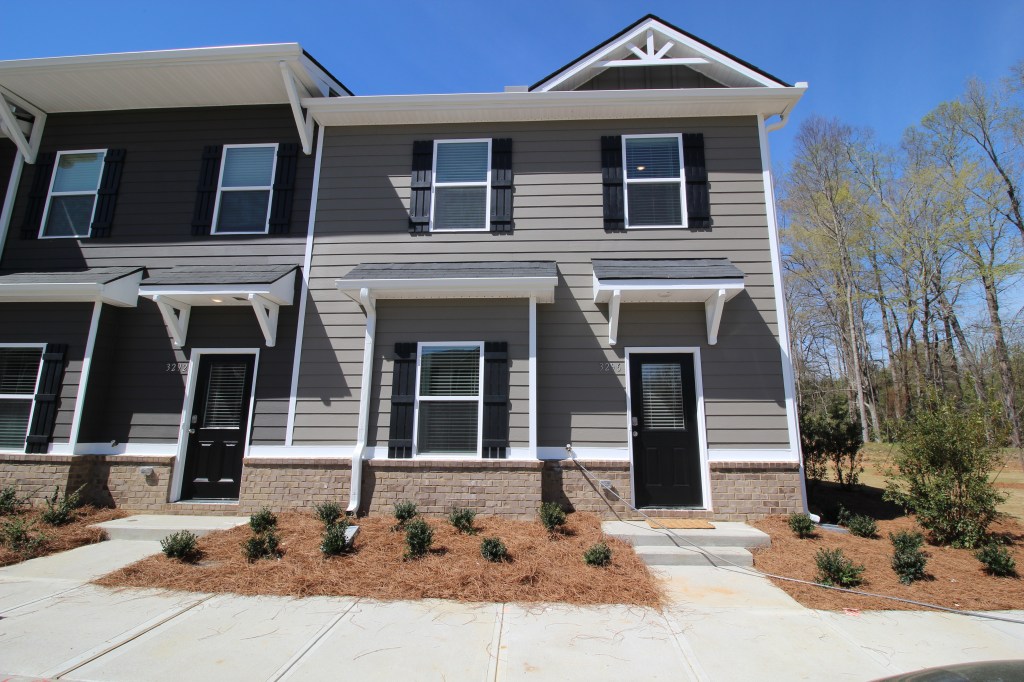 🎥 Step Inside The Hamlet at Wyndham Gates – Watch the Full Video Tour&nbsp;Now!